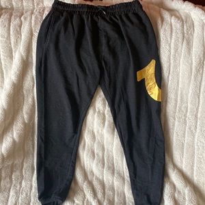 True Religion Sweatpants